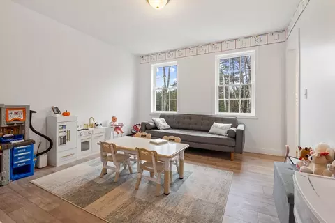 16 Sled Rd, Ashburnham, MA 01430 photo 27