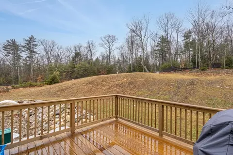 16 Sled Rd, Ashburnham, MA 01430 photo 15