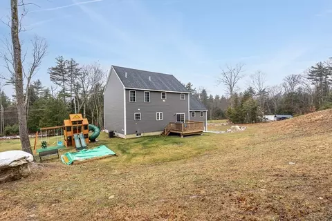 16 Sled Rd, Ashburnham, MA 01430 photo 7