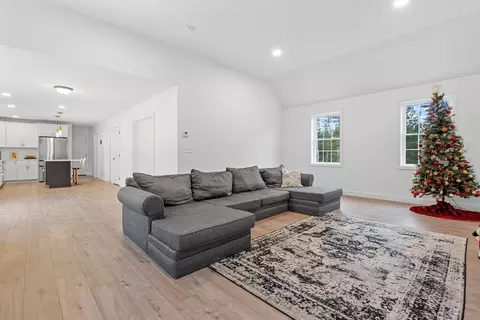 16 Sled Rd, Ashburnham, MA 01430 photo 19