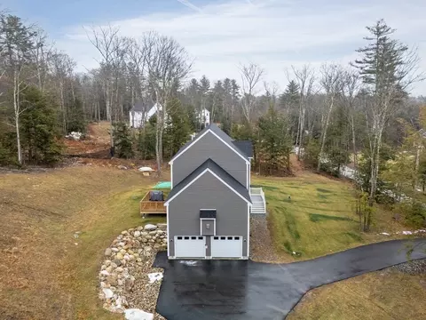 16 Sled Rd, Ashburnham, MA 01430 photo 13