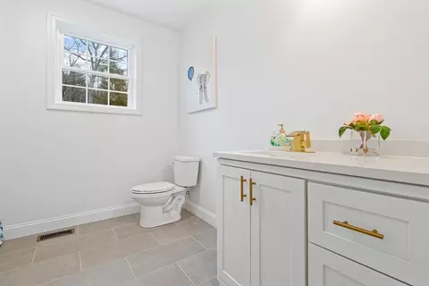 16 Sled Rd, Ashburnham, MA 01430 photo 32