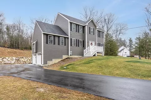 16 Sled Rd, Ashburnham, MA 01430 photo 9