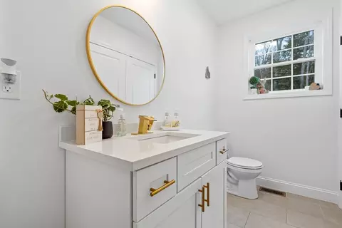 16 Sled Rd, Ashburnham, MA 01430 photo 31