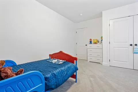 16 Sled Rd, Ashburnham, MA 01430 photo 35