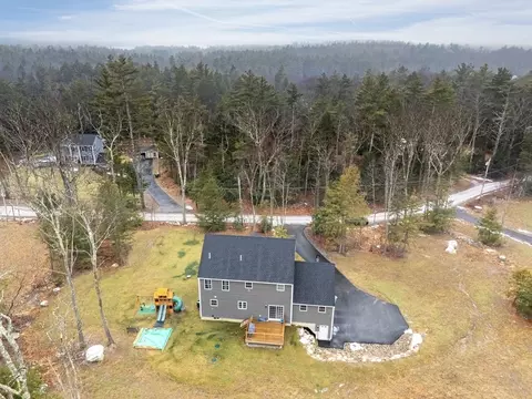 16 Sled Rd, Ashburnham, MA 01430 photo 12