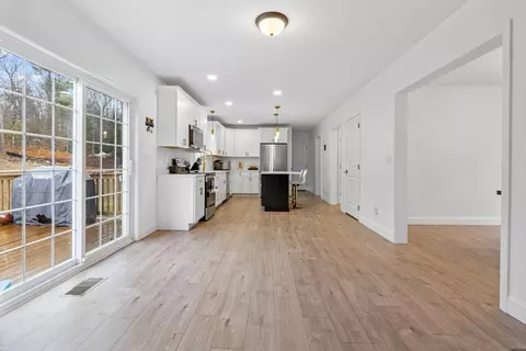 16 Sled Rd, Ashburnham, MA 01430 photo 21