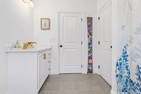 16 Sled Rd, Ashburnham, MA 01430 photo 30