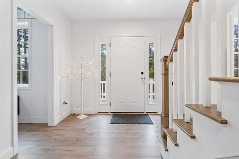 16 Sled Rd, Ashburnham, MA 01430 photo 17