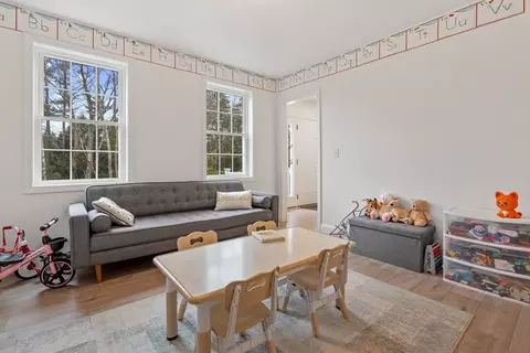 16 Sled Rd, Ashburnham, MA 01430 photo 26