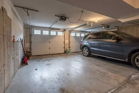 16 Sled Rd, Ashburnham, MA 01430 photo 37