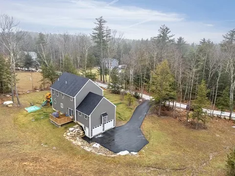 16 Sled Rd, Ashburnham, MA 01430 photo 8