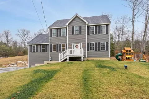 16 Sled Rd, Ashburnham, MA 01430 photo 4