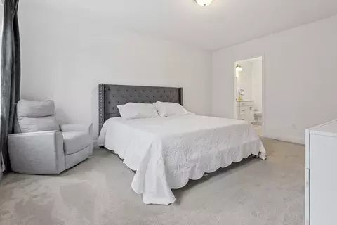 16 Sled Rd, Ashburnham, MA 01430 photo 28