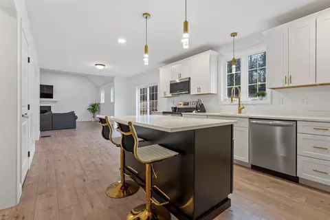 16 Sled Rd, Ashburnham, MA 01430 photo 23