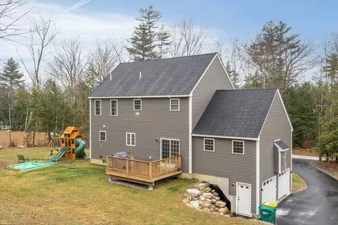 16 Sled Rd, Ashburnham, MA 01430 photo 6