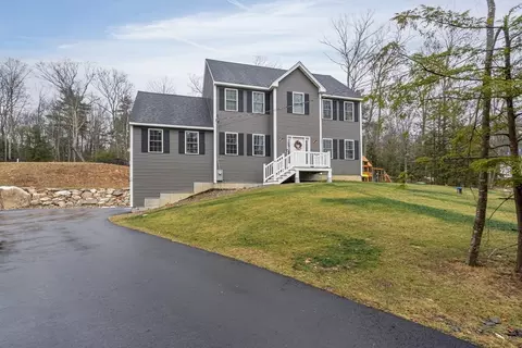 16 Sled Rd, Ashburnham, MA 01430 photo 3