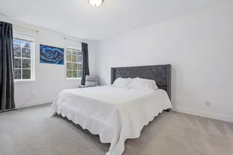 16 Sled Rd, Ashburnham, MA 01430 photo 29