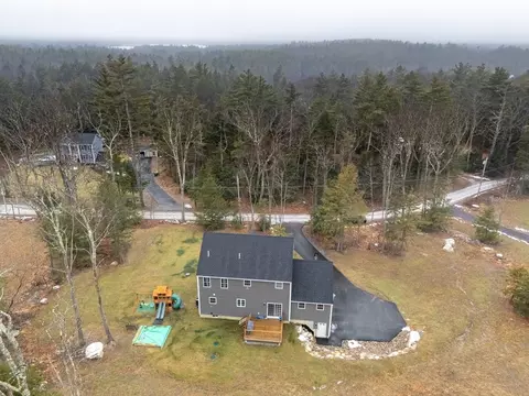 16 Sled Rd, Ashburnham, MA 01430 photo 5