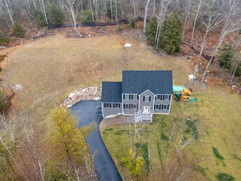 16 Sled Rd, Ashburnham, MA 01430 photo 10