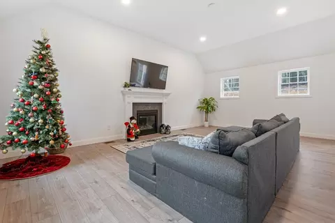 16 Sled Rd, Ashburnham, MA 01430 photo 20