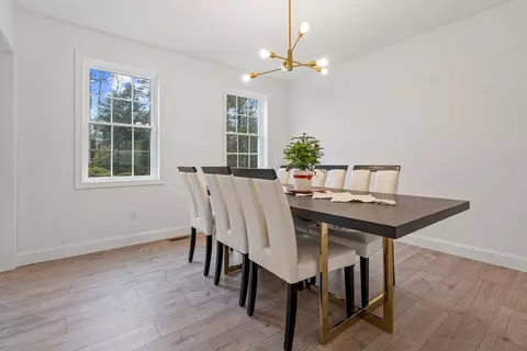 16 Sled Rd, Ashburnham, MA 01430 photo 25