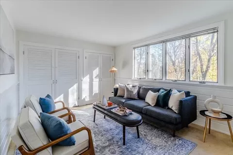 71 Colonial Dr, Dedham, MA 02026 photo 21