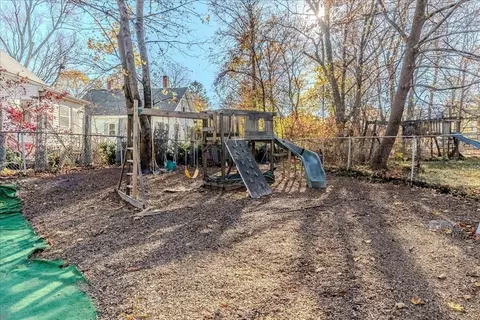 71 Colonial Dr, Dedham, MA 02026 photo 35