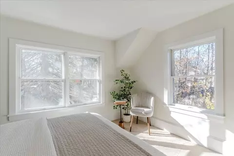 71 Colonial Dr, Dedham, MA 02026 photo 26