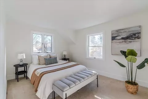 71 Colonial Dr, Dedham, MA 02026 photo 30