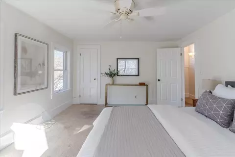 71 Colonial Dr, Dedham, MA 02026 photo 25