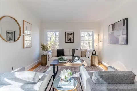 71 Colonial Dr, Dedham, MA 02026 photo 6