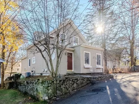 71 Colonial Dr, Dedham, MA 02026 photo 32
