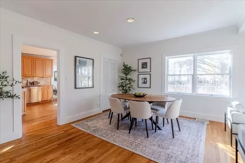 71 Colonial Dr, Dedham, MA 02026 photo 9