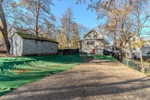 71 Colonial Dr, Dedham, MA 02026 photo 34