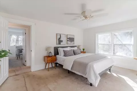 71 Colonial Dr, Dedham, MA 02026 photo 27