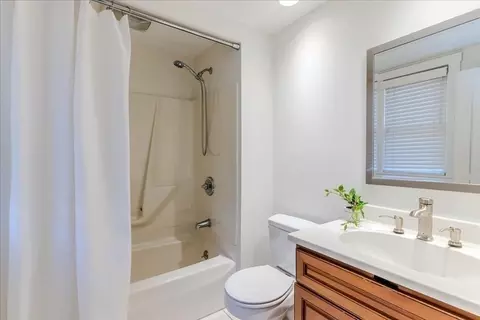 71 Colonial Dr, Dedham, MA 02026 photo 18