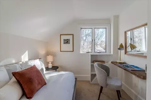 71 Colonial Dr, Dedham, MA 02026 photo 29