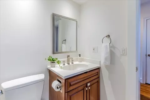 71 Colonial Dr, Dedham, MA 02026 photo 19