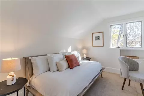 71 Colonial Dr, Dedham, MA 02026 photo 28