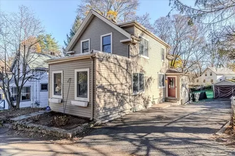 71 Colonial Dr, Dedham, MA 02026 photo 33