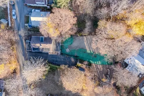 71 Colonial Dr, Dedham, MA 02026 photo 36