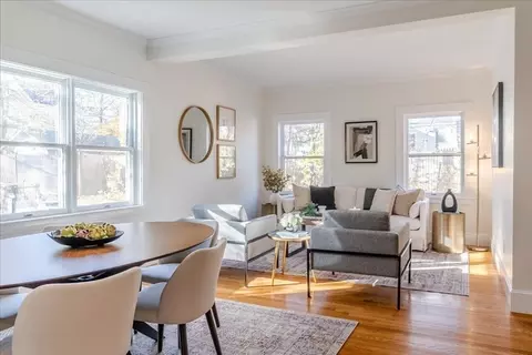 71 Colonial Dr, Dedham, MA 02026 photo 3