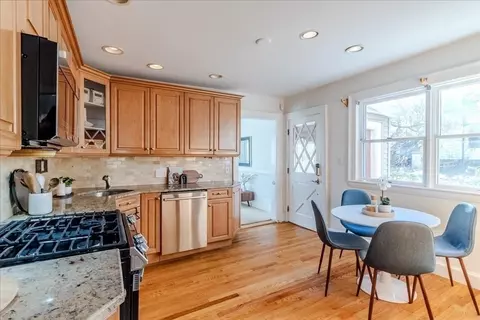 71 Colonial Dr, Dedham, MA 02026 photo 15