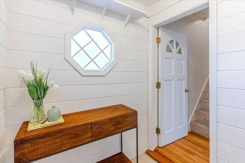 71 Colonial Dr, Dedham, MA 02026 photo 23