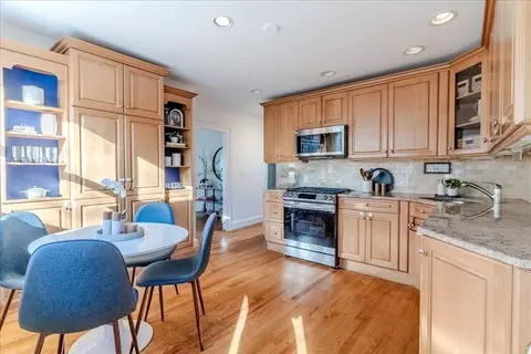 71 Colonial Dr, Dedham, MA 02026 photo 12