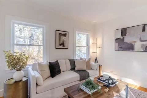 71 Colonial Dr, Dedham, MA 02026 photo 5