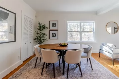 71 Colonial Dr, Dedham, MA 02026 photo 8