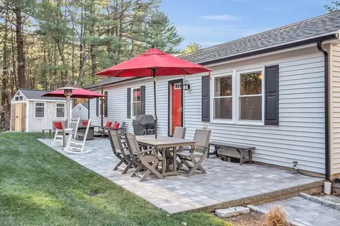 8 Stevens Ave, Middleton, MA 01949 photo 19