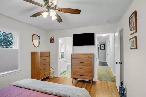8 Stevens Ave, Middleton, MA 01949 photo 9